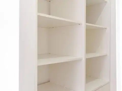 Departamento en Alquiler en Botanico, USD 900