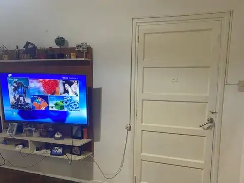 Casa en Venta en Pompeya, USD 150.000