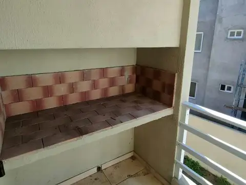 Departamento en Venta al Oeste