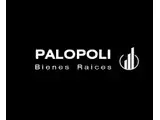 PALOPOLI BIENES RAÍCES 