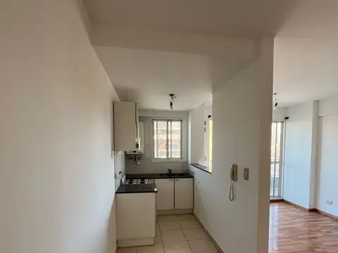 Departamento en Venta 10 años