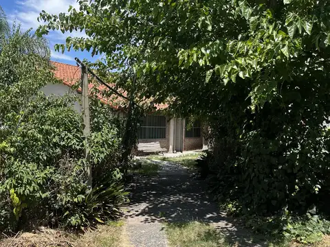 JUAN MANUEL DE ROSAS 100