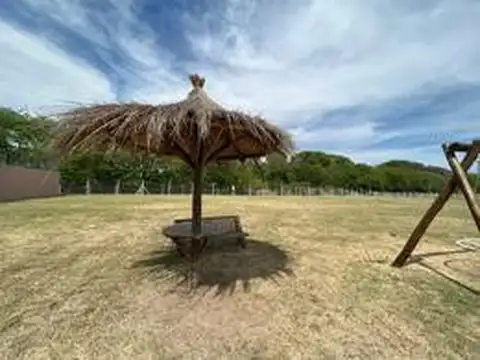 El Aljibe Manzanares L50ML