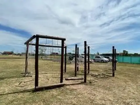 Terreno en Venta de 237,0 m2