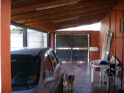 Casa en Venta en Del Viso, USD 142.000