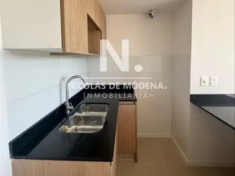 Departamento en Venta en Victorino De La Plaza, USD 130.520