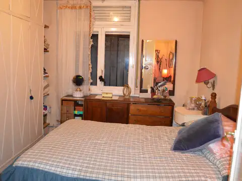 Depto Tipo Casa en Venta al Noroeste