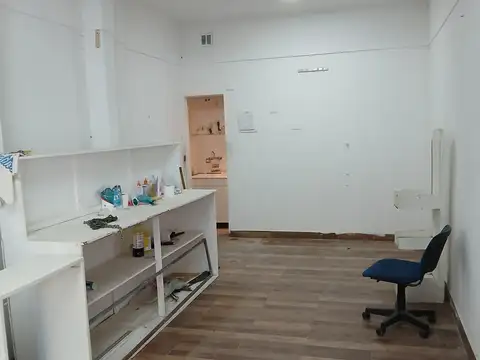 Local en Alquiler 50 años