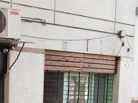 Local en Alquiler en Chacarita, $ 400.000