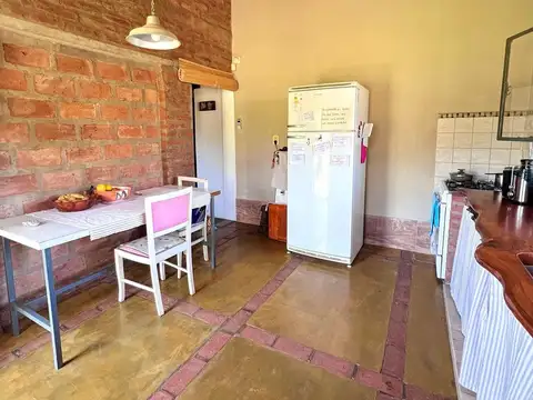 Maestros Puntanos 3000