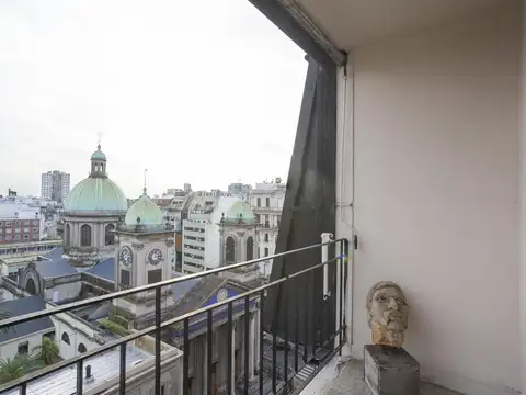 Departamento en Venta 30 años