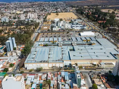 Casa en Venta 56 años