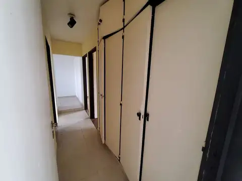 Departamento en Venta en Concordia, $ 0