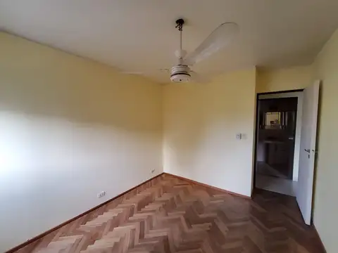 Departamento - Venta - Argentina, Concordia - SALTA 100