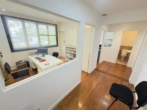 Oficina en Venta en Mar Del Plata, USD 55.000