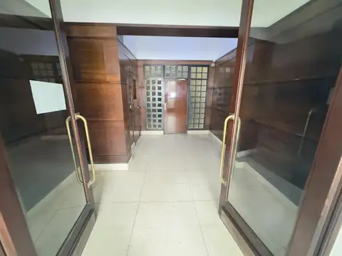 Oficina en Venta en Mar Del Plata, USD 55.000