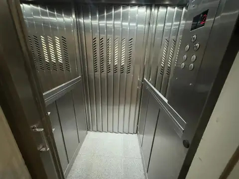 Oficina en Venta A Estrenar