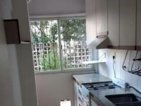 Departamento en Venta en Olivos, USD 230.000
