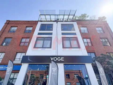 Local en Venta en Puerto Madero, USD 589.000