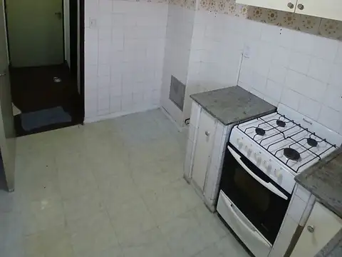 Departamento  en Venta en San Fernando, G.B.A. Zona Norte, Argentina