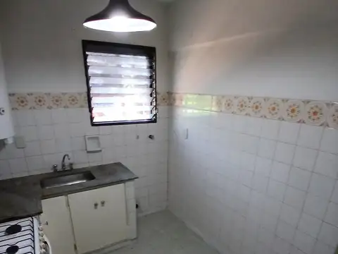 Departamento en Venta al Este