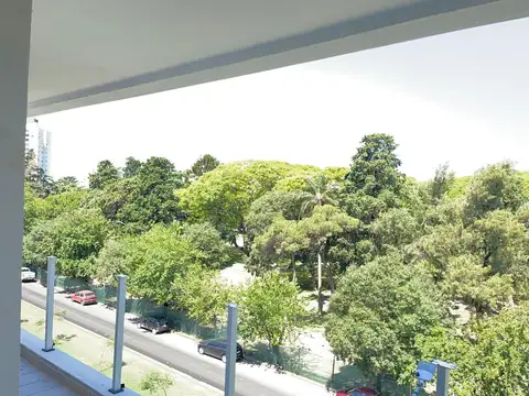 departamento estrenar 2 dorm 64 13 y 14 c/cochera