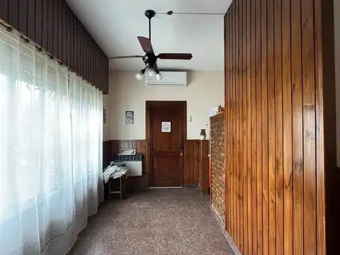 Casa en Alquiler de 3 dormitorios