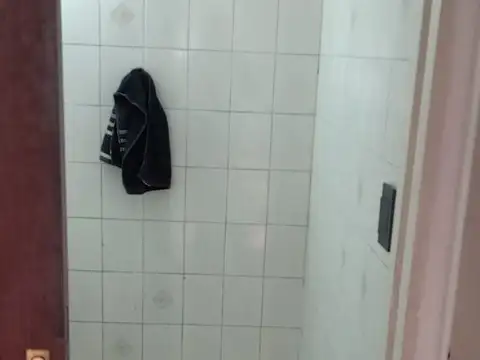 Casa en Venta al Sureste