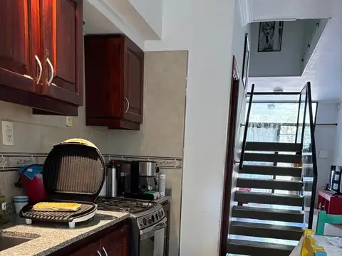 Departamento en Venta 11 años