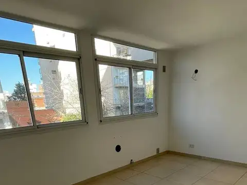 San Luis 3544 loft  al frente