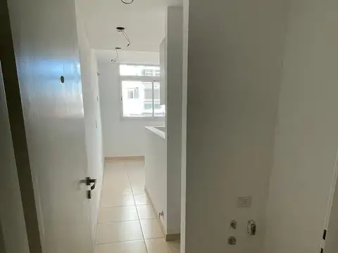 Departamento en Alquiler en Echesortu, $ 300.000