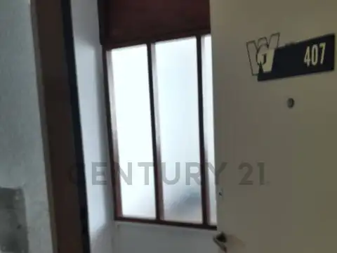 Oficina en Venta 55 años