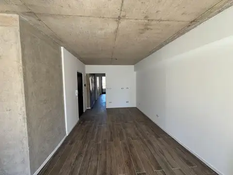 Juan Manuel de rosas  1374