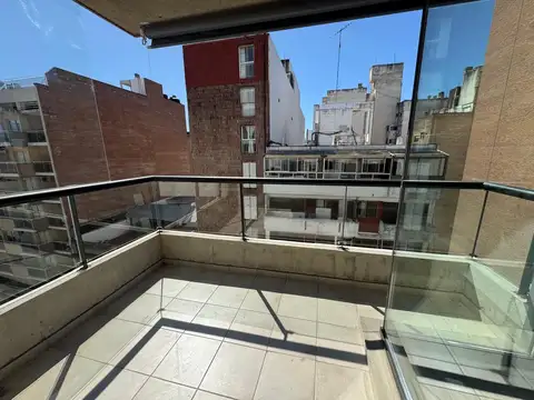 Juan Manuel de Rosas 1374