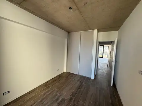 Juan Manuel de rosas  1374