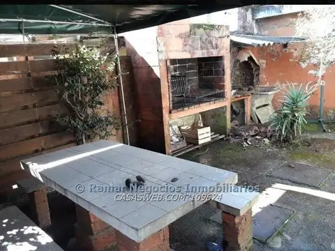Casa en Alquiler en Canelones, $ 15.000