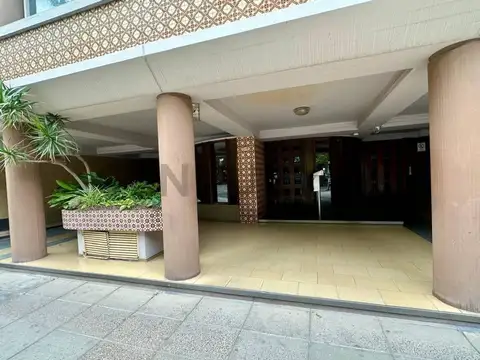 PEDRO LOZANO 3100, Piso 10