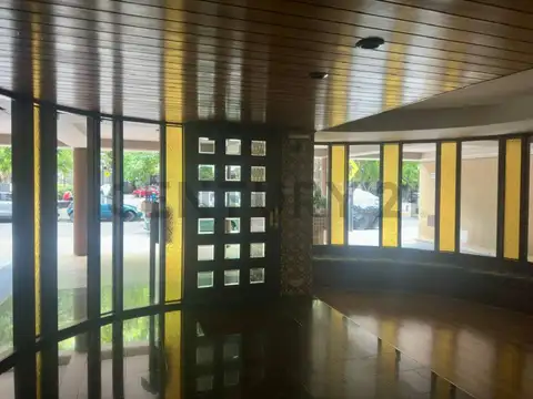 Departamento en Venta en Villa del Parque, USD 230.000