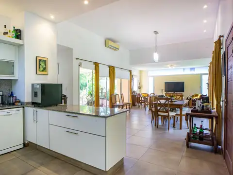 Casa en Venta 12 años