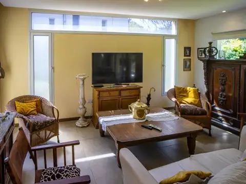 Casa en Venta al Este