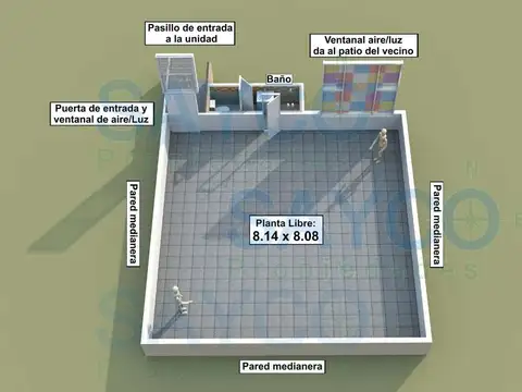 LEER DESCRIPCION COMPLETA