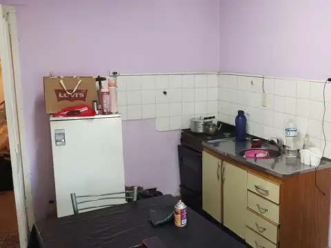 Casa en Venta en Allen, USD 41.500