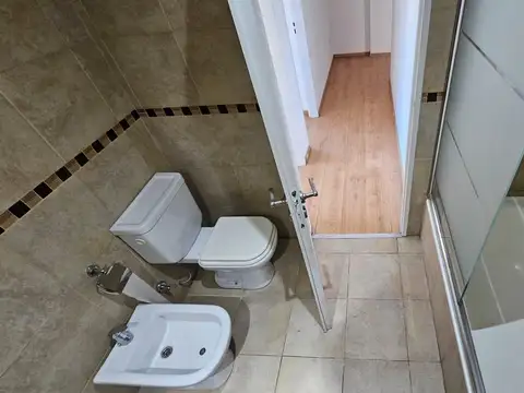 Departamento en Venta 10 años