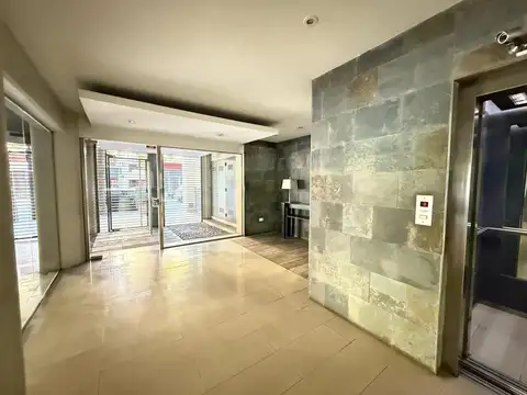 Departamento 3 ambientes en venta en Victoria