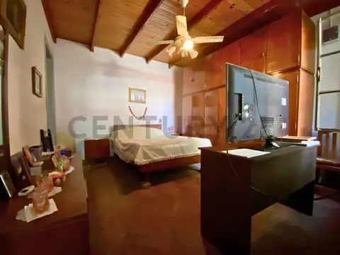 Casa en Venta 68 años