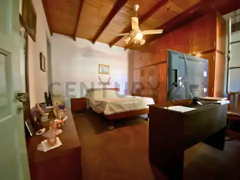 Humberto Primo 1300, Piso 0