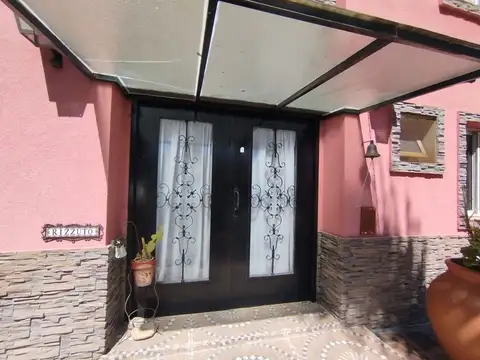 Casa en Venta en Pilar, USD 255.000