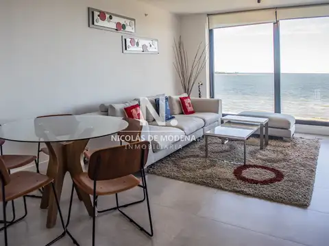 Departamento en Venta en Jaguel Del Esquinero, USD 769.000