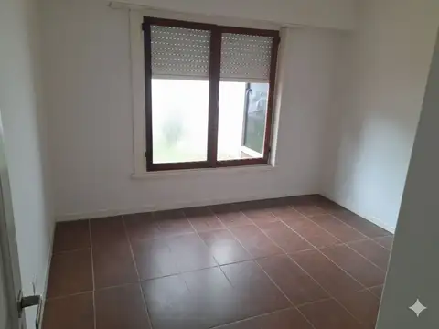 Casa en Alquiler 70 años