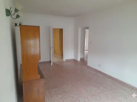 Casa en Alquiler de 2 dormitorios